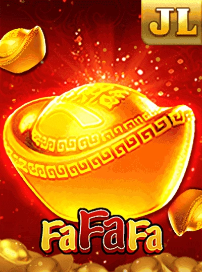 99slo