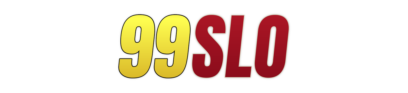 99slo